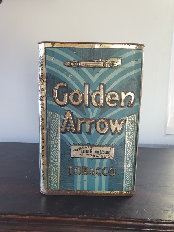 Great Condition. Afrikaans and English sides
R 1 200